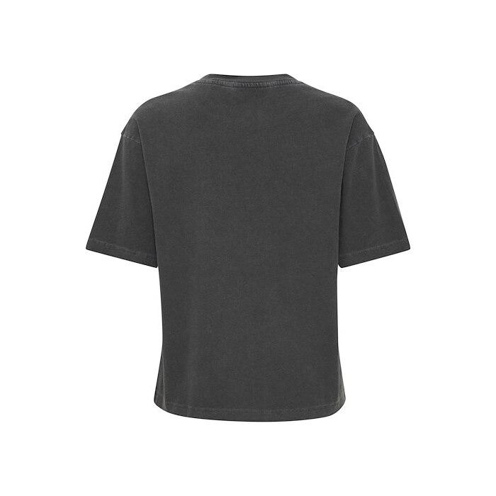 product/b/-/b-young_20816358-200451_black_1.jpg