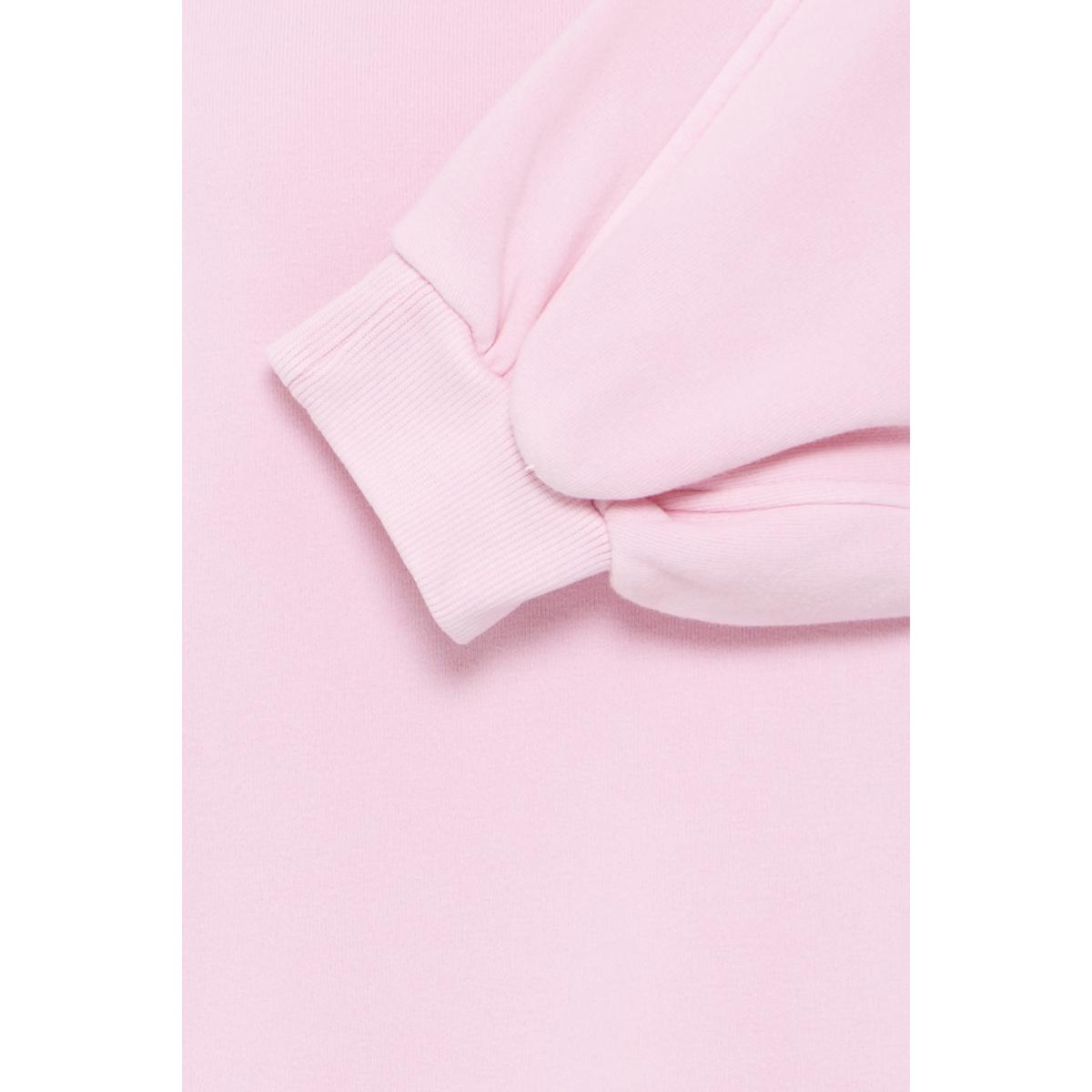 product/b/-/b-young_20816360-132805_2.jpg