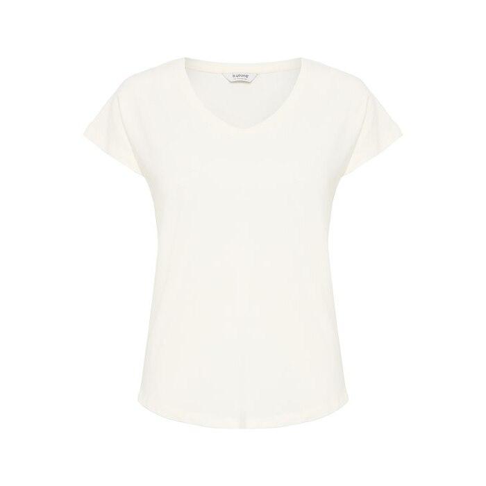 product/b/-/b-young_20816364-114800_off-white_1.jpg