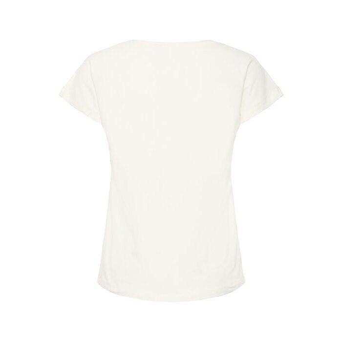 product/b/-/b-young_20816364-114800_off-white_2.jpg