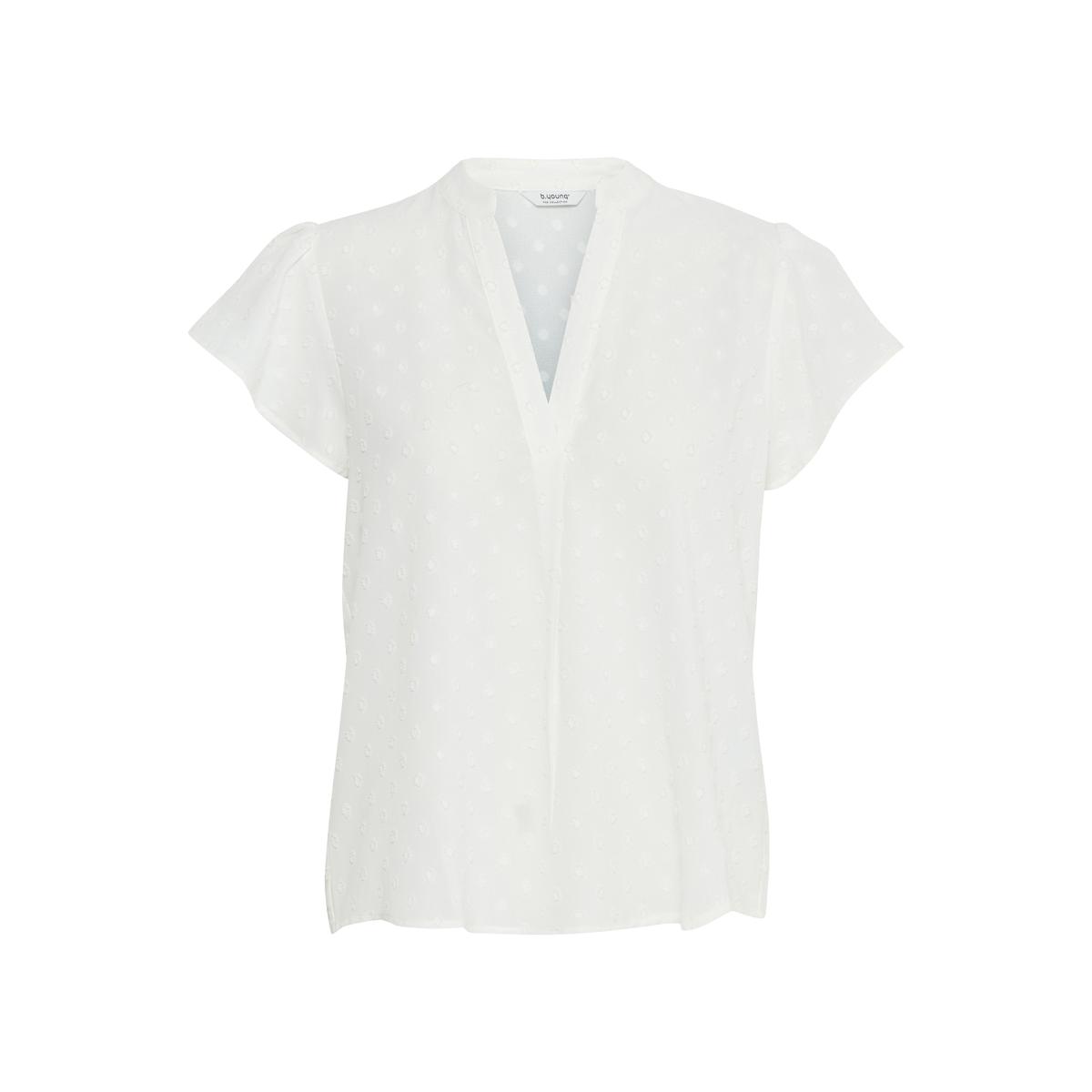 product/b/-/b-young_20816421-114800_0.jpg
