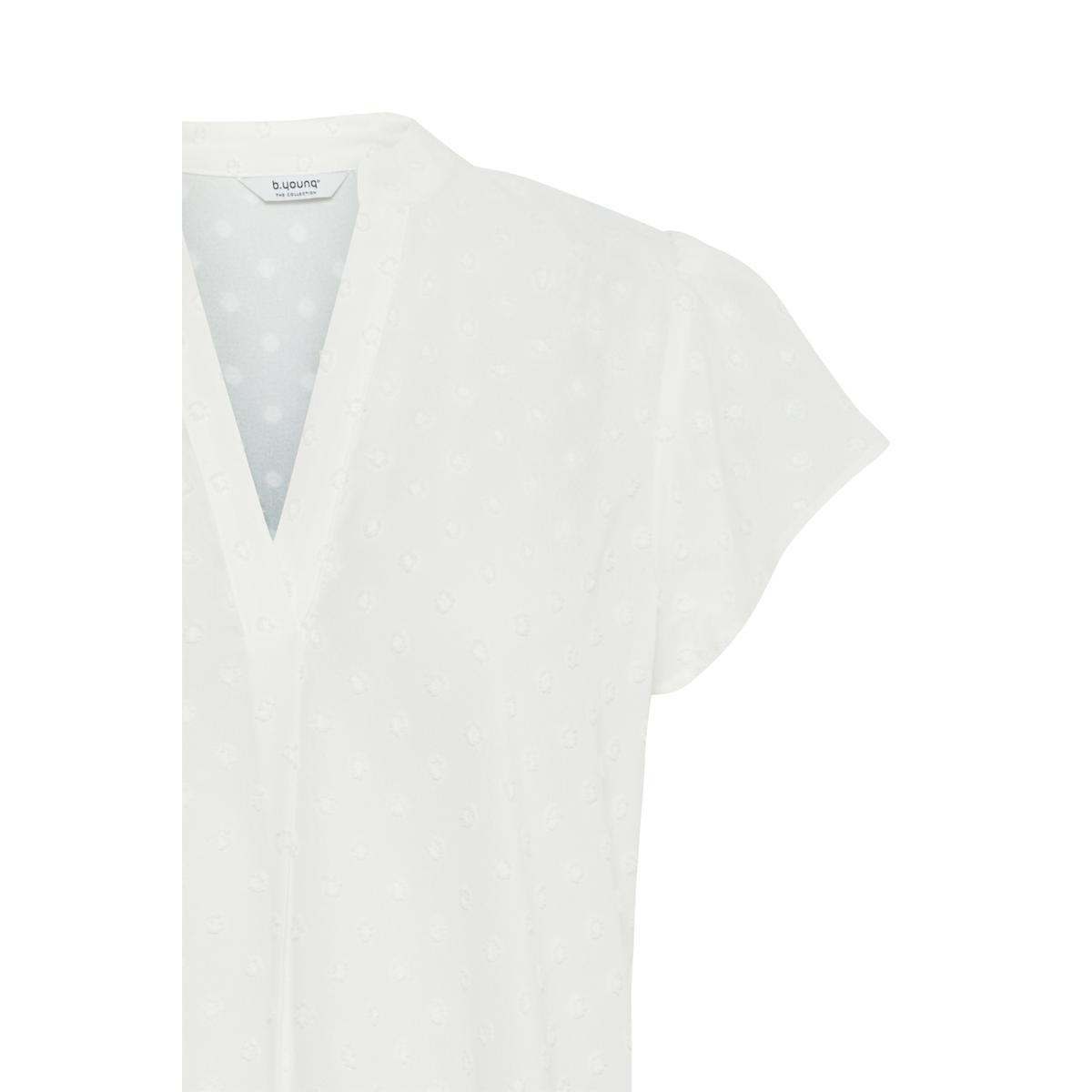 product/b/-/b-young_20816421-114800_2.jpg