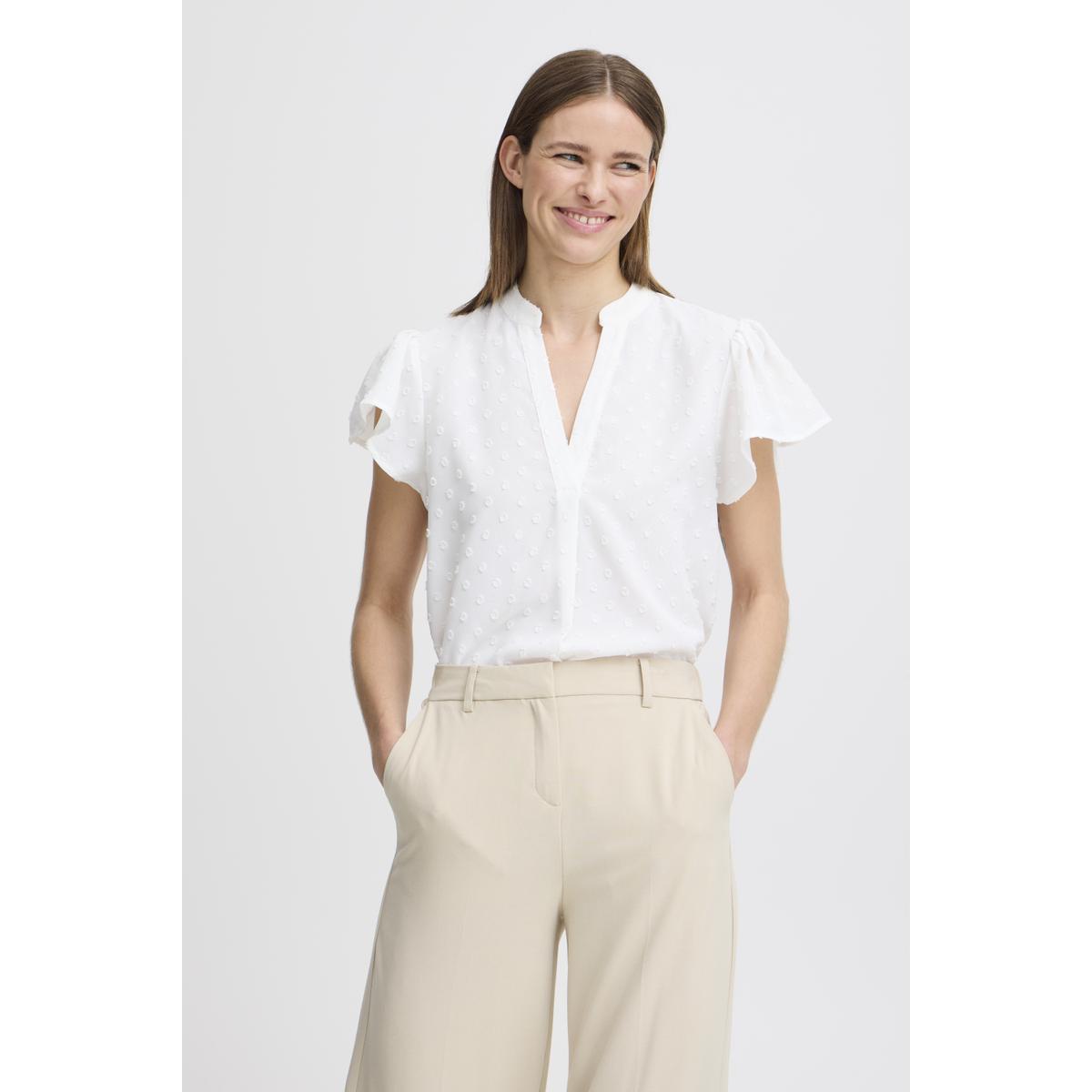 product/b/-/b-young_20816421-114800_4.jpg