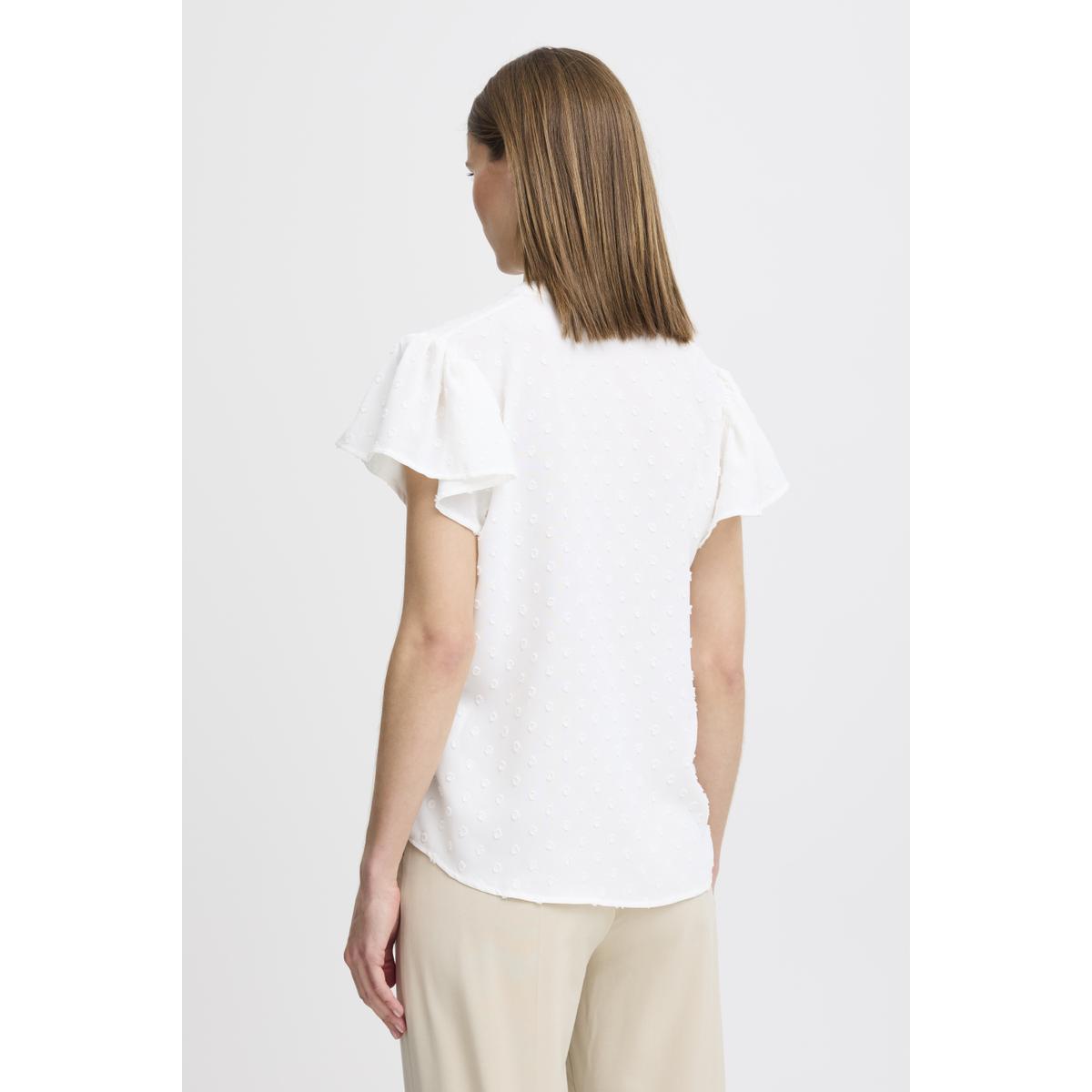 product/b/-/b-young_20816421-114800_5.jpg