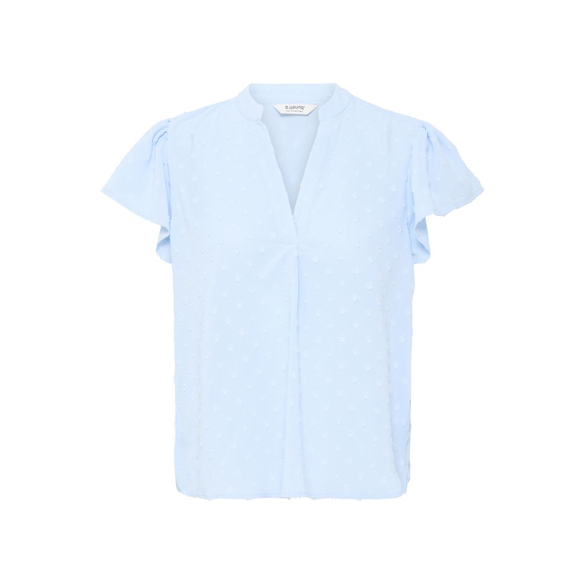 product/b/-/b-young_20816421-134411_0.jpg