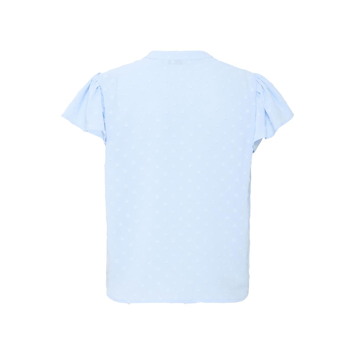 product/b/-/b-young_20816421-134411_1.jpg