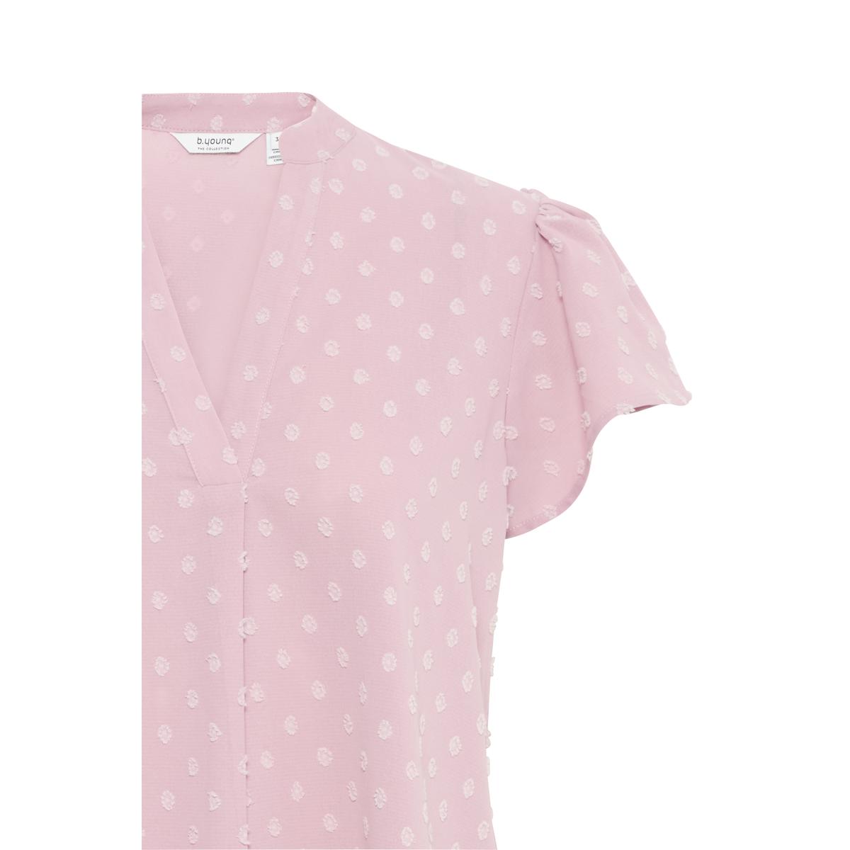 product/b/-/b-young_20816421-162107_2.jpg
