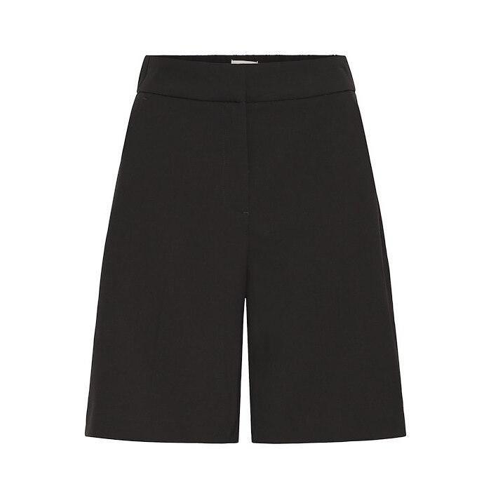product/b/-/b-young_20816453-200451_black_1.jpg