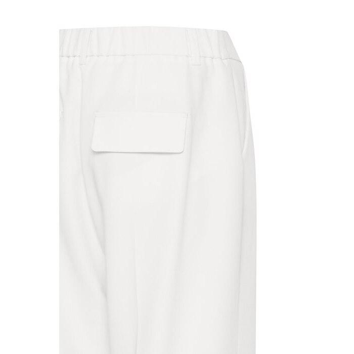 product/b/-/b-young_20816464-114300_marshmallow_1.jpg