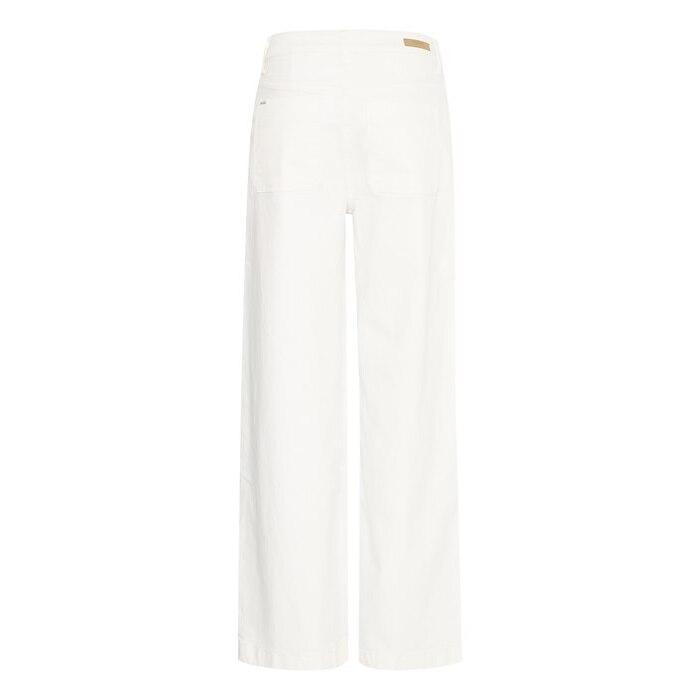 product/b/-/b-young_20816501-114300_marshmallow_1.jpg