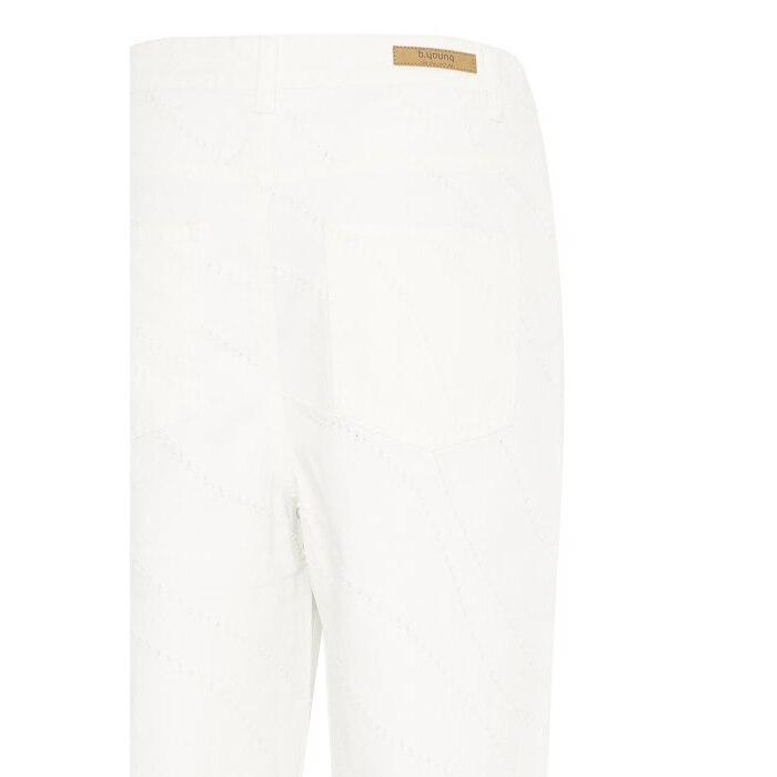 product/b/-/b-young_20816505-114300_marshmallow_2.jpg