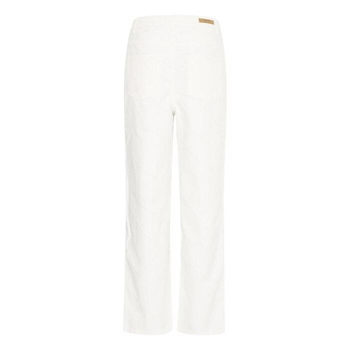 product/b/-/b-young_20816505-114300_marshmallow_3.jpg