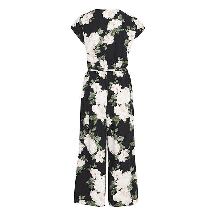 product/b/-/b-young_20816522-204595_black-roses_1.jpg
