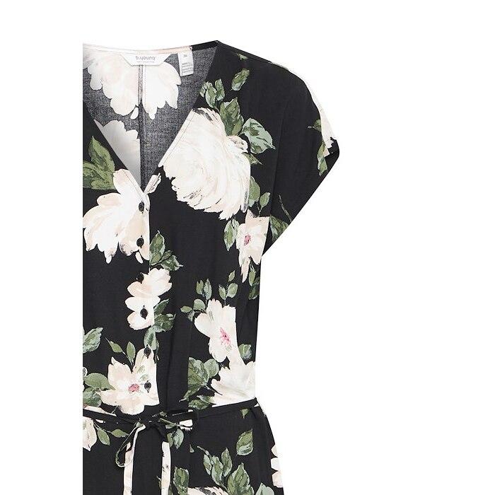 product/b/-/b-young_20816522-204595_black-roses_2.jpg