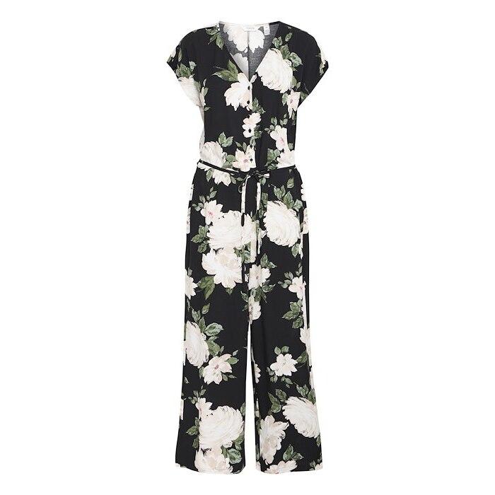 product/b/-/b-young_20816522-204595_black-roses_3.jpg