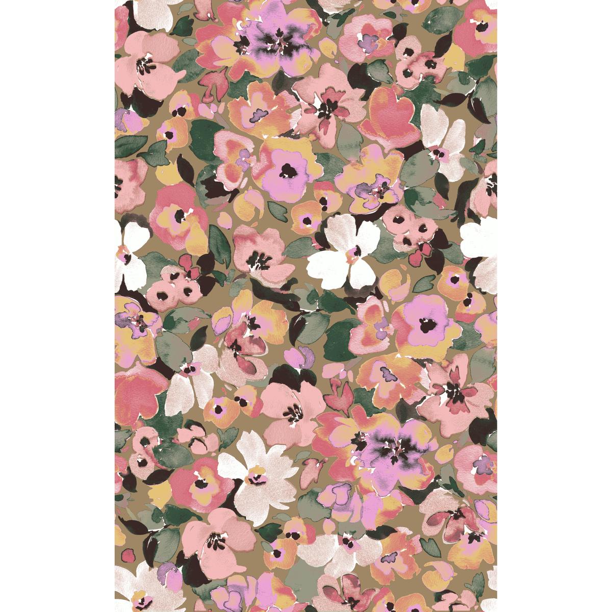 product/b/-/b-young_20816527-204525_coral-blush-flower_1.jpg