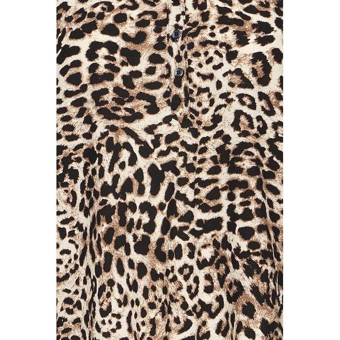 product/b/-/b-young_20816529-204522_birch-leopard_3.jpg