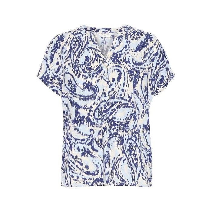 product/b/-/b-young_20816529-204524_blue-paisley_1.jpg