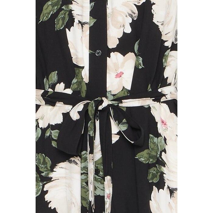 product/b/-/b-young_20816531-204595_black-roses_1.jpg