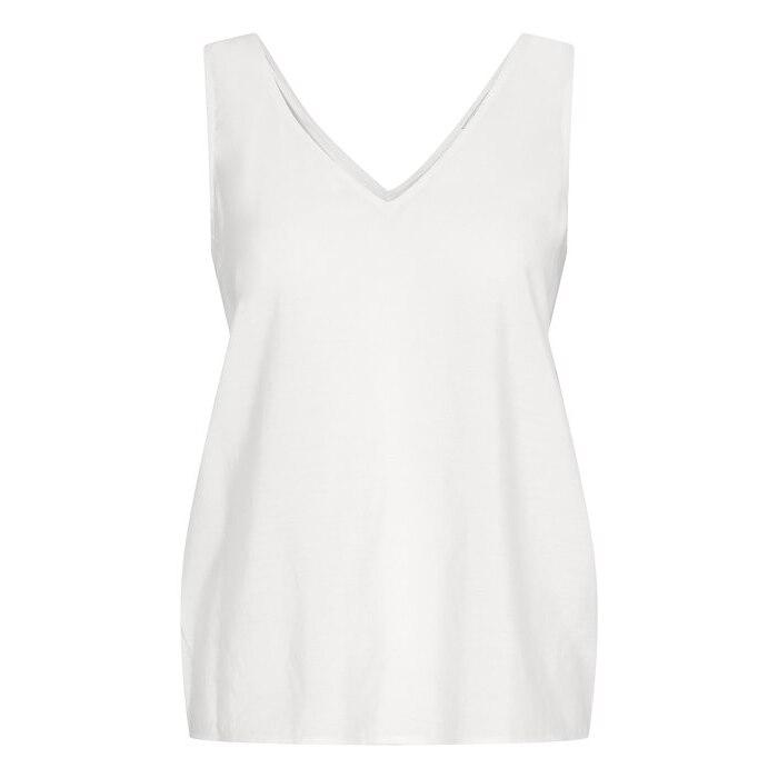 product/b/-/b-young_20816536-114300_marshmallow_1.jpg