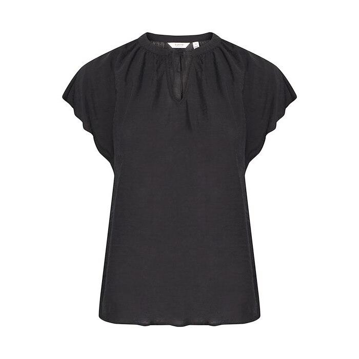 product/b/-/b-young_20816543-200451_black_1.jpg