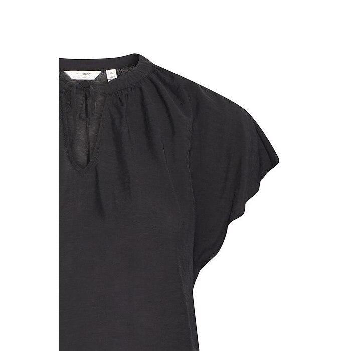 product/b/-/b-young_20816543-200451_black_2.jpg