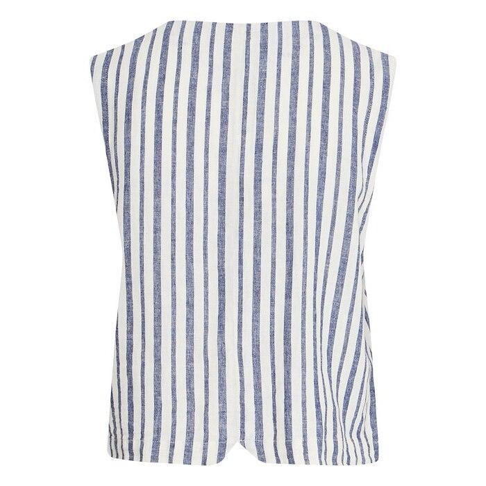 product/b/-/b-young_20816601-204548_marshmallow-stripe-mix_1.jpg