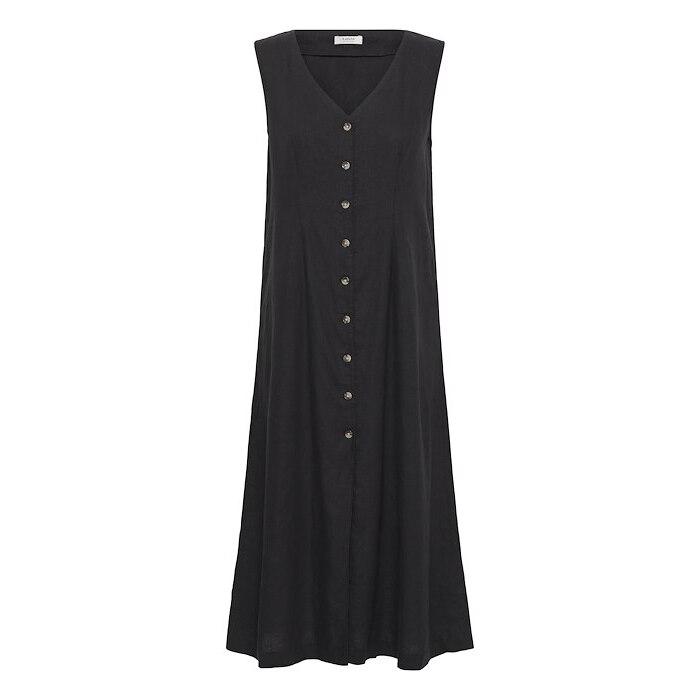 product/b/-/b-young_20816615-200451_black_2.jpg