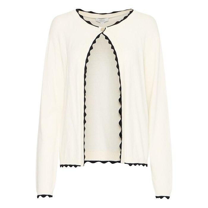 product/b/-/b-young_20816624-202911_marshmallow-mix_1.jpg