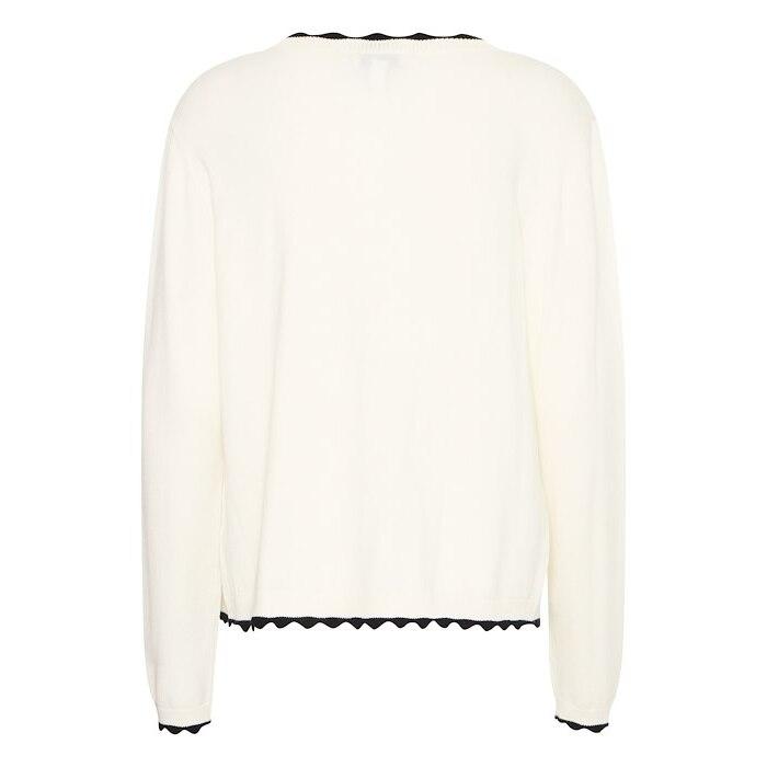 product/b/-/b-young_20816624-202911_marshmallow-mix_2.jpg