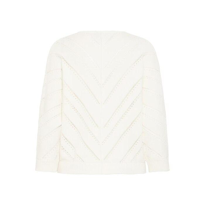 product/b/-/b-young_20816627-114300_marshmallow_3.jpg
