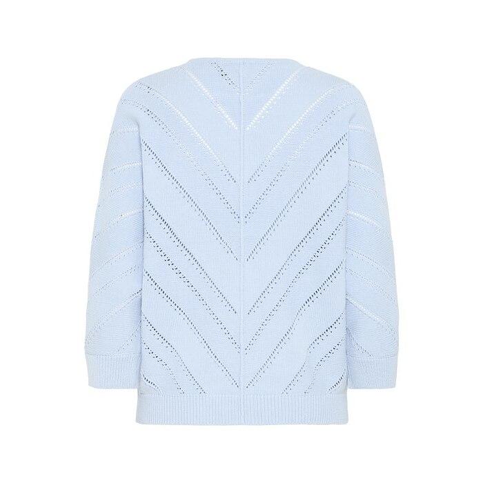 product/b/-/b-young_20816627-144115_cashmere-blue_3.jpg