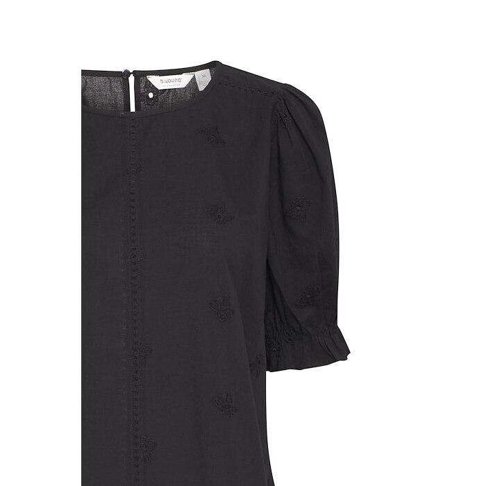 product/b/-/b-young_20816723-200451_black_1.jpg