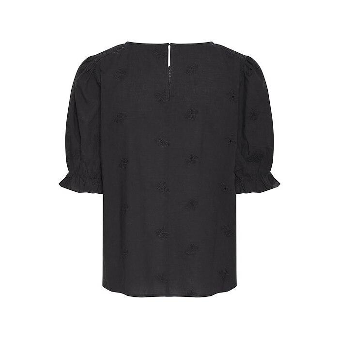 product/b/-/b-young_20816723-200451_black_3.jpg