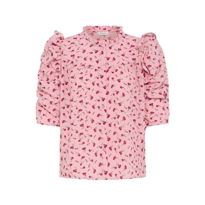 product/b/-/b-young_20816726-202844_raspberry-sorbet-mix_1.jpg