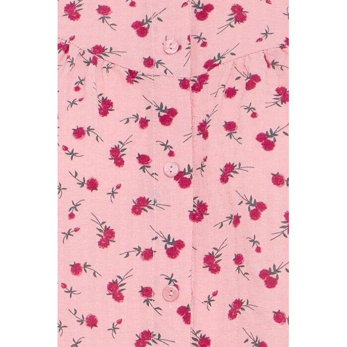 product/b/-/b-young_20816726-202844_raspberry-sorbet-mix_3.jpg