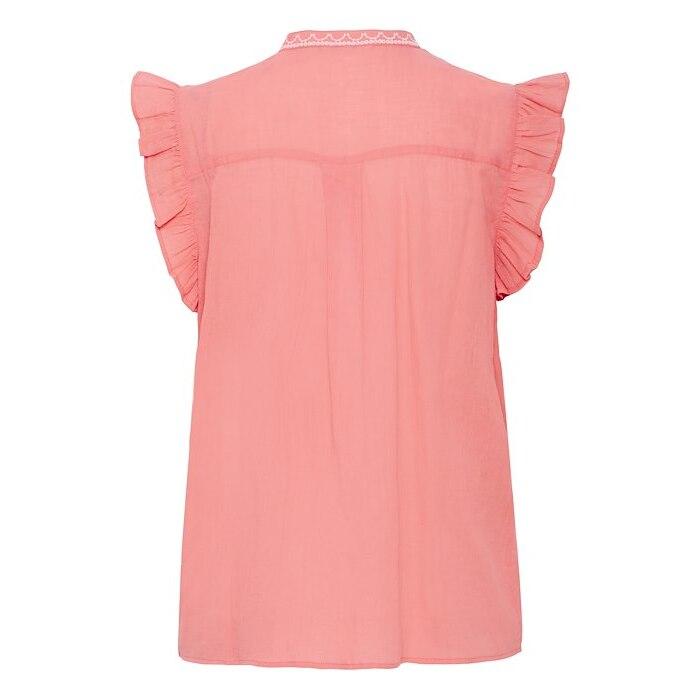 product/b/-/b-young_20816787-161632_shell-pink_1.jpg