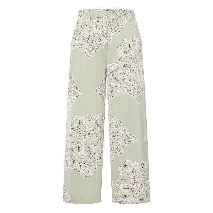 product/b/-/b-young_20816806-204738_tea-paisley-mix_1.jpg