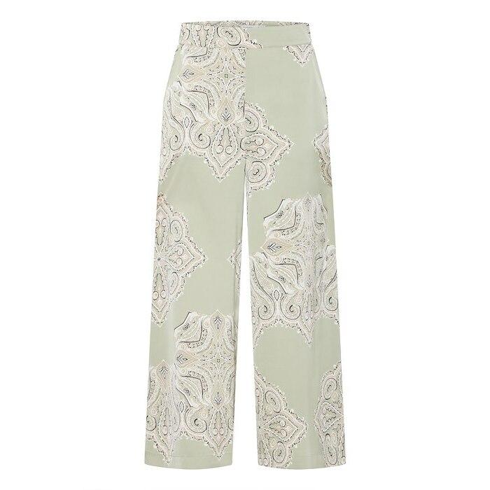 product/b/-/b-young_20816806-204738_tea-paisley-mix_2.jpg