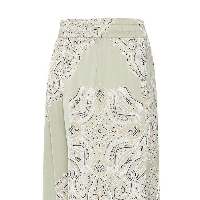 product/b/-/b-young_20816806-204738_tea-paisley-mix_3.jpg