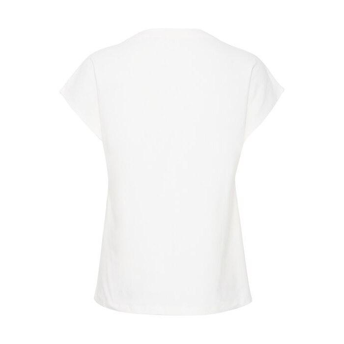 product/b/-/b-young_20816853-114300_marshmallow_1.jpg