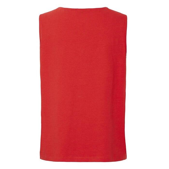product/b/-/b-young_20816854-181662_flame-scarlet_3.jpg
