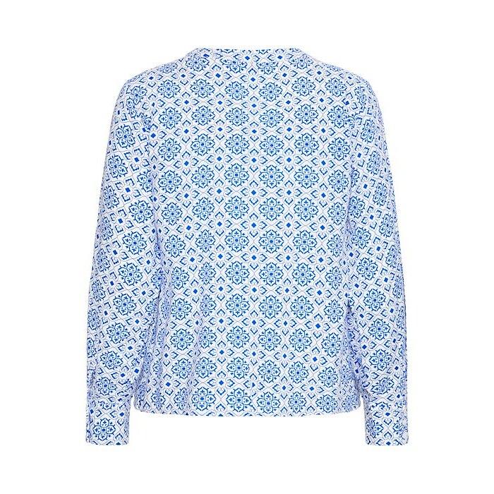product/b/-/b-young_20816927-202846_palace-blue-mix_1.jpg