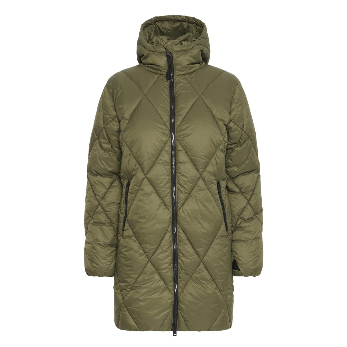 product/b/-/b-young_20816930-190511_0.jpg