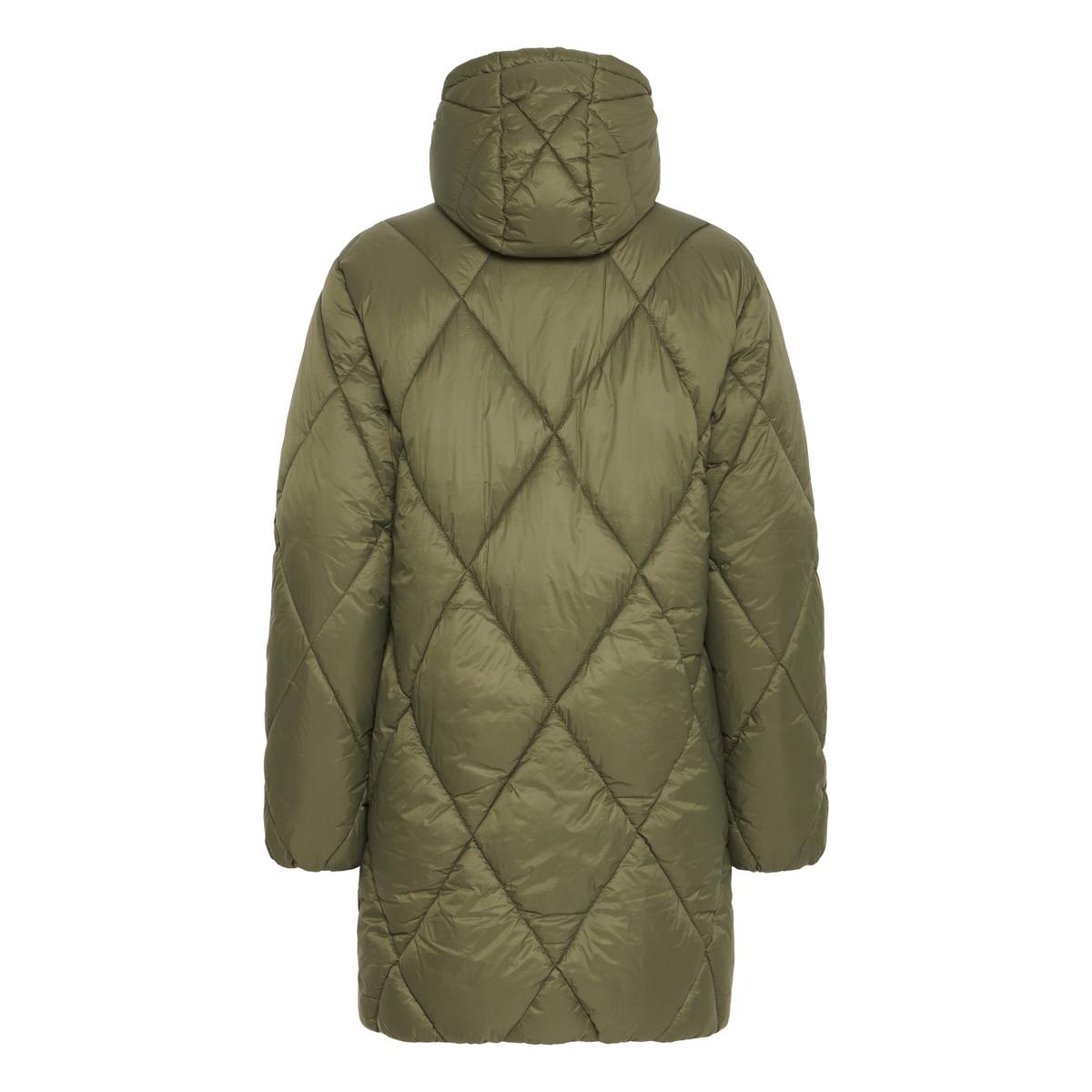product/b/-/b-young_20816930-190511_1.jpg