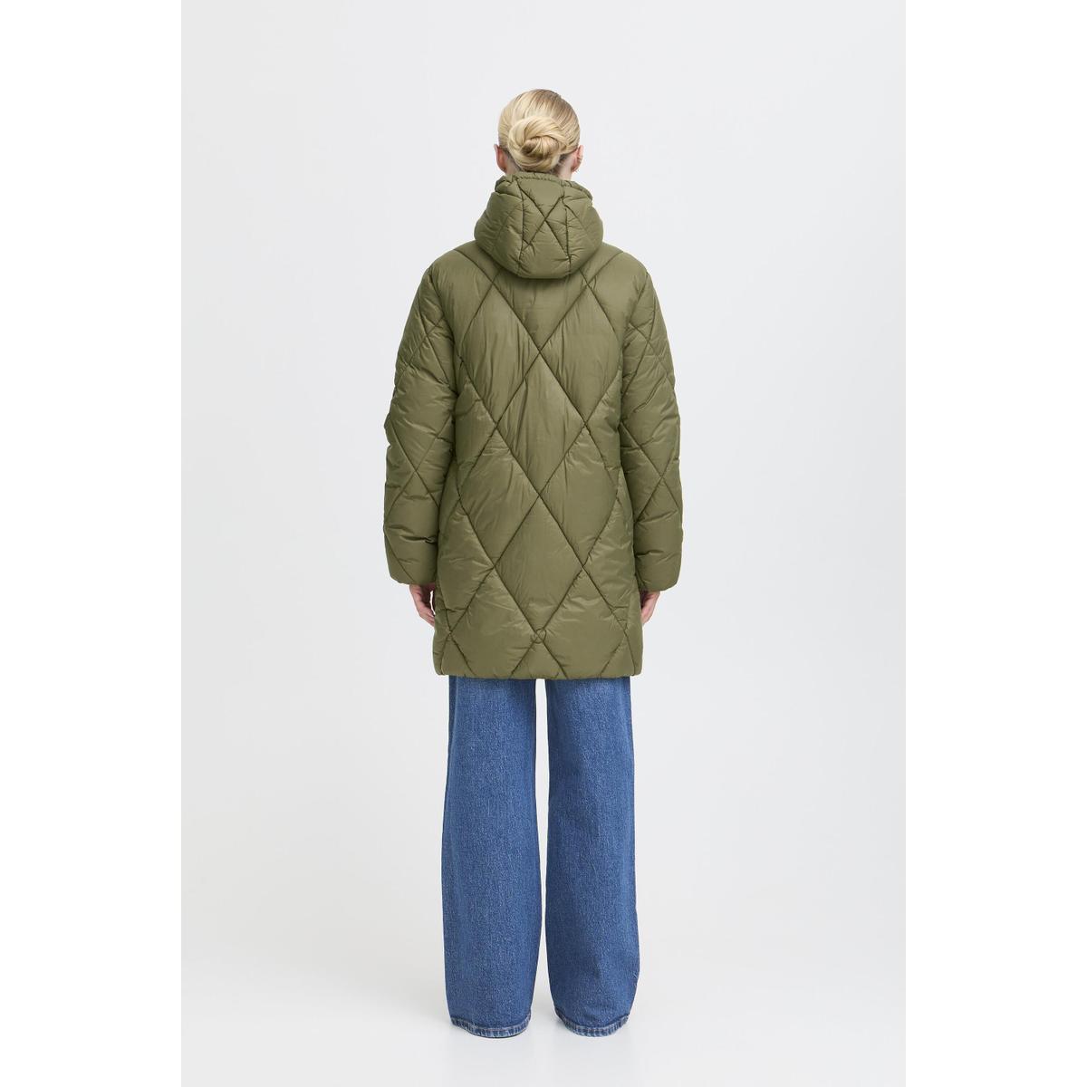product/b/-/b-young_20816930-190511_6.jpg