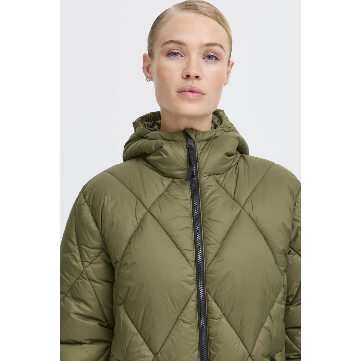 product/b/-/b-young_20816930-190511_7.jpg