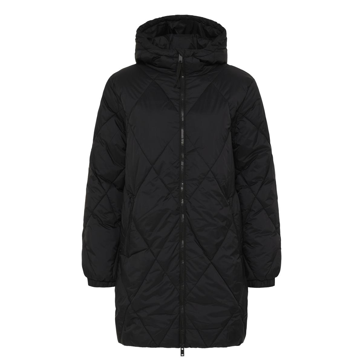 product/b/-/b-young_20816930-200451_0.jpg