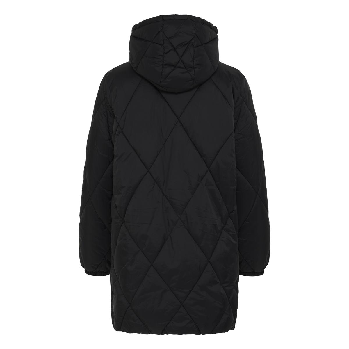 product/b/-/b-young_20816930-200451_1.jpg