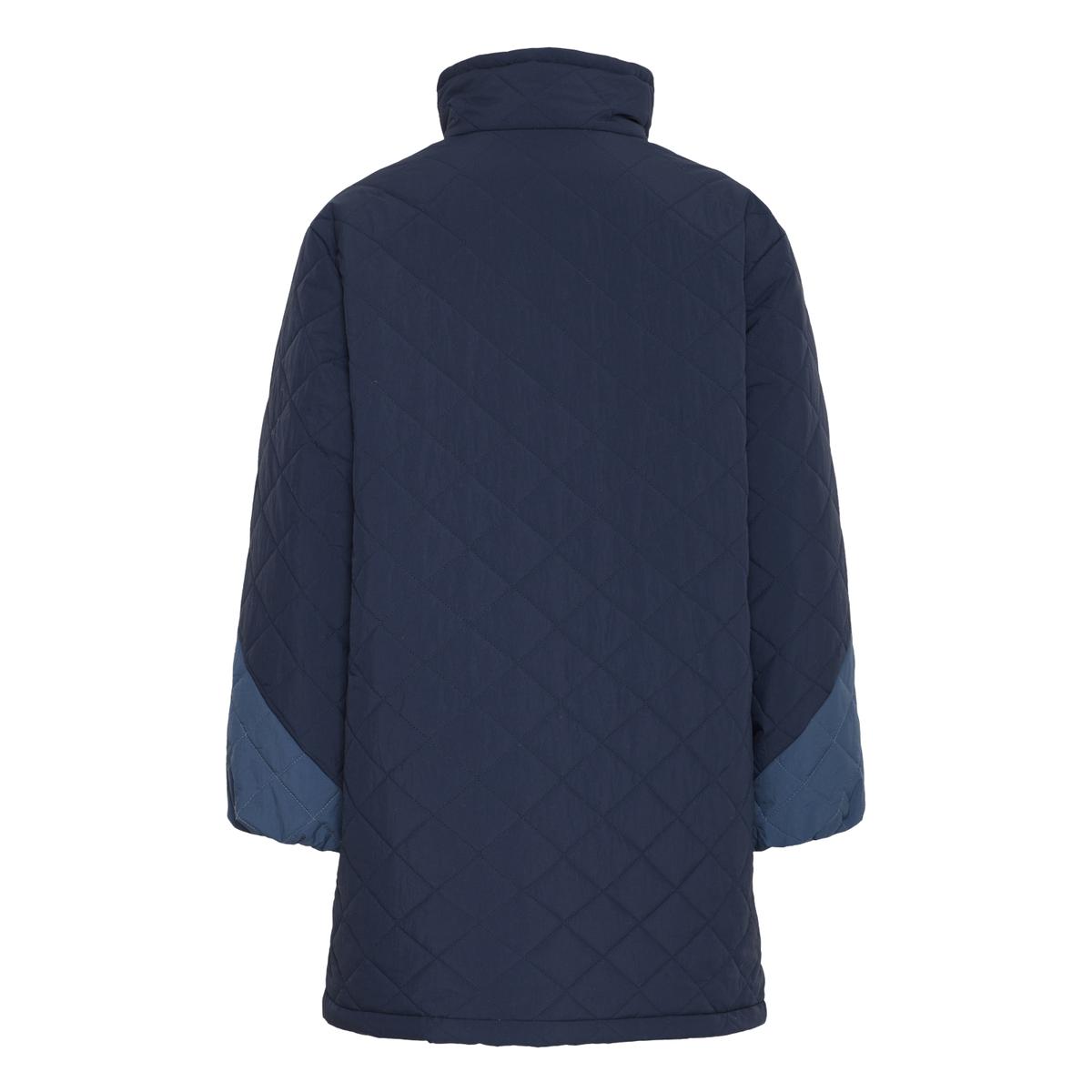 product/b/-/b-young_20816945-202176_1.jpg